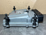 Load image into Gallery viewer, 03-09 Mercedes W211 E-Class Engine Control Module Unit ECM ECU A273 9000200 OEM
