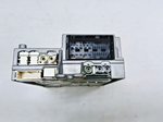Load image into Gallery viewer, BMW 1,2,3,5,6,7,8,X SERIES Amplifier HIGH VICS JP Harman Becker 7928534
