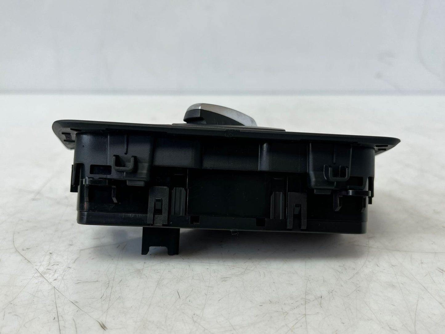 BMW 1' F20 F21 F22 F23 F30 F31 F32 F36 F48 Headlight Control Switch 9265303 OEM