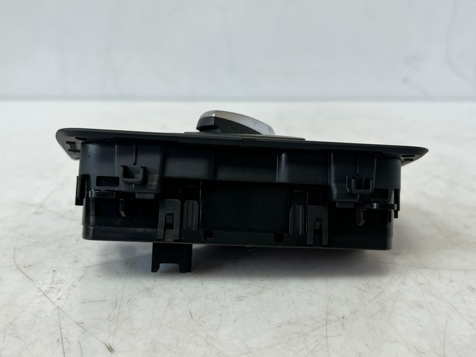 BMW 1' F20 F21 F22 F23 F30 F31 F32 F36 F48 Headlight Control Switch 9265303 OEM