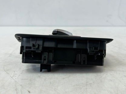 BMW 1' F20 F21 F22 F23 F30 F31 F32 F36 F48 Headlight Control Switch 9265303 OEM