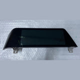 BMW M4 G20 G22 G26 G42 FRONT DASH NAVIGATION INFORMATION DISPLAY SCREEN 9826555