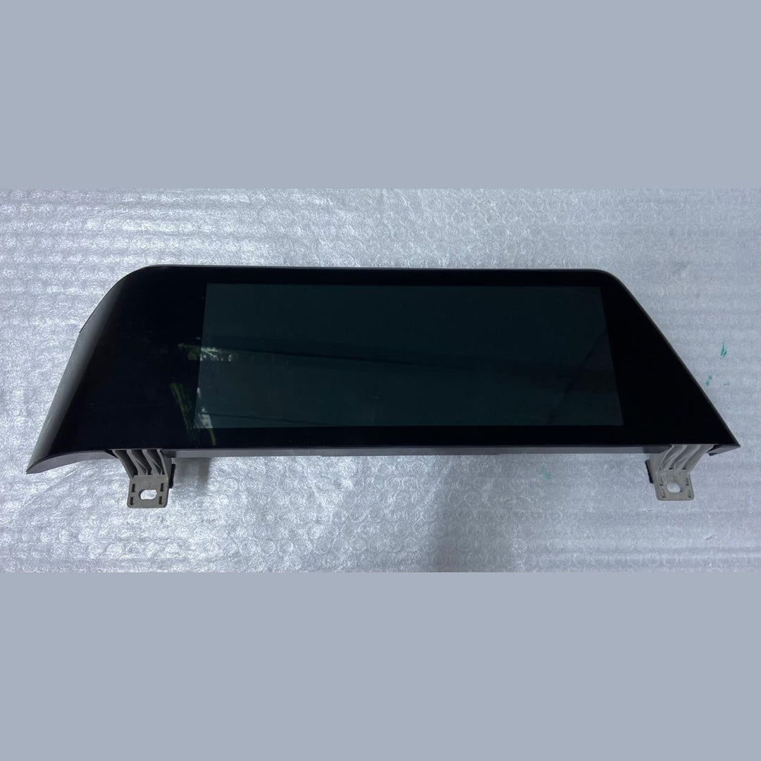 BMW M4 G20 G22 G26 G42 FRONT DASH NAVIGATION INFORMATION DISPLAY SCREEN 9826555