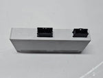 Load image into Gallery viewer, 7361970-2011-2016 BMW 528i F10 Rear Trunk Liftgate Control Module OEM