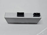 7361970-2011-2016 BMW 528i F10 Rear Trunk Liftgate Control Module OEM
