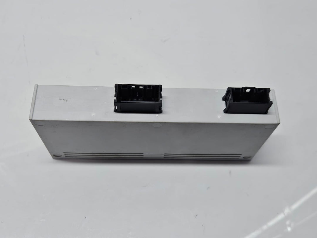 7361970-2011-2016 BMW 528i F10 Rear Trunk Liftgate Control Module OEM