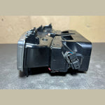 Load image into Gallery viewer, 2007-2013 Mercedes W221 S-Class S550 S350 Center Dash Air AC A/C Heater Vent OEM