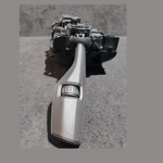 Load image into Gallery viewer, OEM BMW G23 SWITCH STALK CLUSTER STEERING COLUMN CONVERTIBLE 5A1DIF5