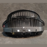 BMW F10 F11 F18 F07 GT F25 KOMBIINSTRUMENT TACHO T/N 9265173