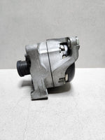 Load image into Gallery viewer, 2014-2016 BMW 520i Alternator 7605478 F10 F11 F20 E84 320i 520i 528i series