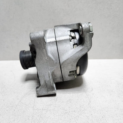 2014-2016 BMW 520i Alternator 7605478 F10 F11 F20 E84 320i 520i 528i series