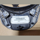 BMW Steering Wheel 6769895 E90 E91 E92 E93 3-Series