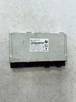 قم بتحميل الصورة إلى عارض الصور، 2011-2016 BMW 535i 740LI Seat Control Module SCM 9354278 OEM