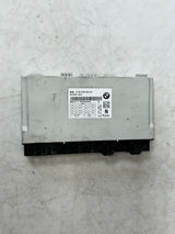 2011-2016 BMW 535i 740LI Seat Control Module SCM 9354278 OEM