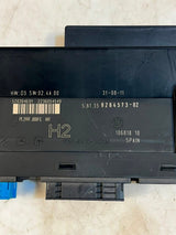 2010-2014 BMW X1 E84 E90/E91 3 Series Comfort CONTROL Module BCM 9264573 OEM