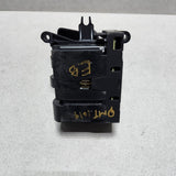 BMW Automatic Gear Shift Selector 9458752 5 Series G30 G31 2017-2023 RHD