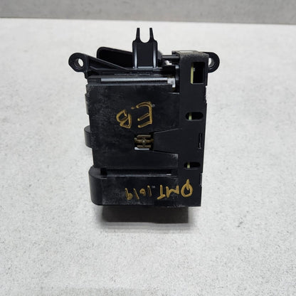 BMW Automatic Gear Shift Selector 9458752 5 Series G30 G31 2017-2023 RHD