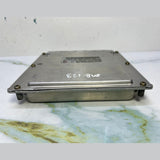 1997-2005 Mercedes-Benz E320 Engine Control Unit A1121530879 C320 and E320