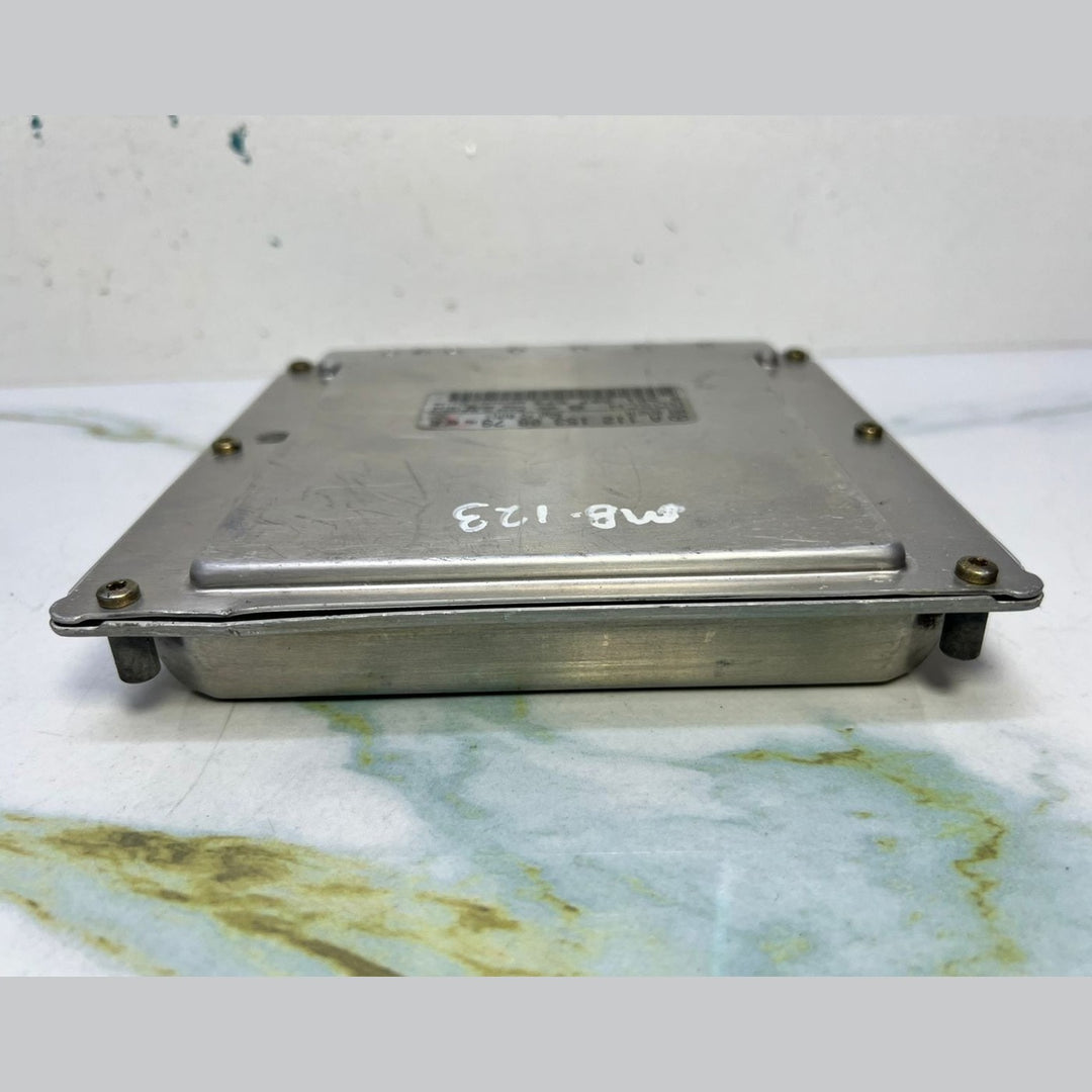 1997-2005 Mercedes-Benz E320 Engine Control Unit A1121530879 C320 and E320