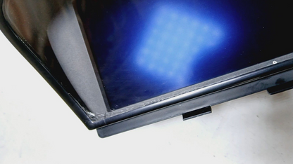 OEM BMW E90 E60 E64 3/5/6 Series 8.8 Dash CCC Monitor Navigation Display Screen