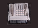 Load image into Gallery viewer, BMW E90/E92 E93 ENGINE DME CONTROL MODULE ECU P/N 7581123
