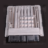 BMW E90/E92 E93 ENGINE DME CONTROL MODULE ECU P/N 7581123