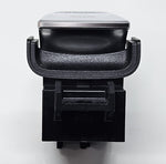 Load image into Gallery viewer, 9384255 BMW 740i G11 G12 7 SERIES RHD SWITCH FOR PARKING BRAKE AUTO HOLD OEM