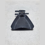 Load image into Gallery viewer, 2014-2018 BMW X5 Windshield Camera 9399269 X5 F15 and X5M F85