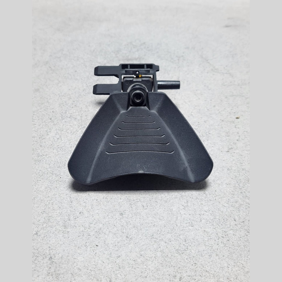 2014-2018 BMW X5 Windshield Camera 9399269 X5 F15 and X5M F85