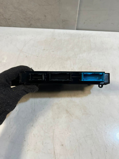 2013-2018 BMW 5 Series GT F07 6' F06 M6 Body Control Module BCM 9345326 OEM
