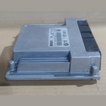 قم بتحميل الصورة إلى عارض الصور، BMW 1 E81 E87  ENGINE CONTROL UNIT MODULE ECU  ONLY BOSCH - 7557809