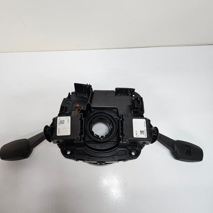 2012-2013 BMW E88, E90 X1 E84 118i Steering Column Switch 9123031