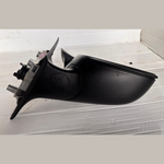 قم بتحميل الصورة إلى عارض الصور، BMW F30 SIDE MIRROR RHD LEFT 7345683 RIGHT 7345684 VIN F794065