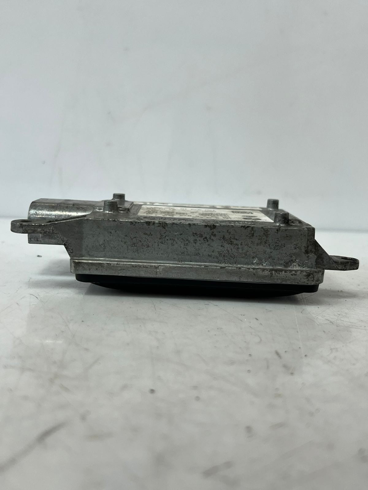 2011-2018 BMW X5 X3, and X6 F series Blind Spot Radar Sensor 6873352 OEM