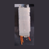 BMW F30 F31 3 SERIES HYBRID VOLTAGE CONVERTER INVENTER 8605245