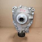 Bild in die Galerieansicht laden, 2017-2023 BMW F34 G30 G14 G15 G16 xDrive Front Differential 2.93 8635703