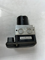 Load image into Gallery viewer, 2010-2015 BMW 5 7 Series F01 F02 F07 Gran Turismo 740i ABS Pump 6795069 OEM