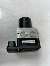2010-2015 BMW 5 7 Series F01 F02 F07 Gran Turismo 740i ABS Pump 6795069 OEM