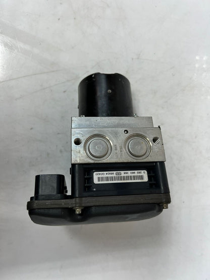 2010-2015 BMW 5 7 Series F01 F02 F07 Gran Turismo 740i ABS Pump 6795069 OEM