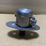 Load image into Gallery viewer, 2016 BMW 320i xDrive High Pressure Fuel Pump 8604229 BMW 1 Series F20 F21 and 3 