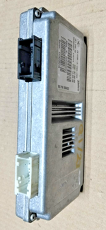Bild in die Galerieansicht laden, 2014-19 BMW X5M F15 X6 F16 F85 F86 SURROUND VIEW PARKING CAMERA MODULE  16129510