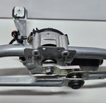 Load image into Gallery viewer,  9478840-2015-2026 BMW X1 U11 RHD Windshield Wiper Motor and Linkage OEM
