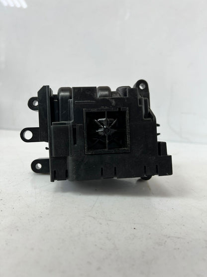 BMW 5' 7' F10 F11 F07 X3 F25 F01 F02 Automatic Gear Selector 9291527 OEM