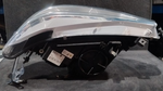 Load image into Gallery viewer, BMW 4 F32 F33 F36 F82 M4 F82 F83 F36 HEADLIGHT BI-XENON FRONT LEFT - 7410787

