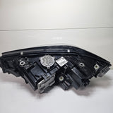 2019-2021 BMW 3 Series G20 G21 330i M340i LED Headlight LEFT SIDE ECE 9481721