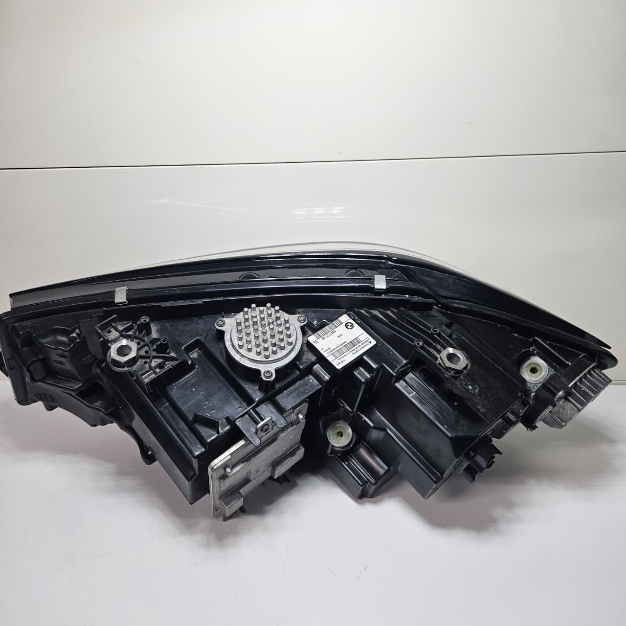 2019-2021 BMW 3 Series G20 G21 330i M340i LED Headlight LEFT SIDE ECE 9481721