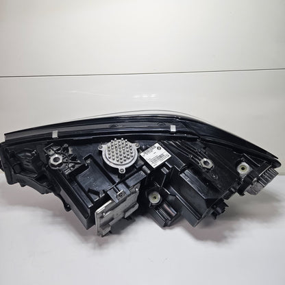 2019-2021 BMW 3 Series G20 G21 330i M340i LED Headlight LEFT SIDE ECE 9481721