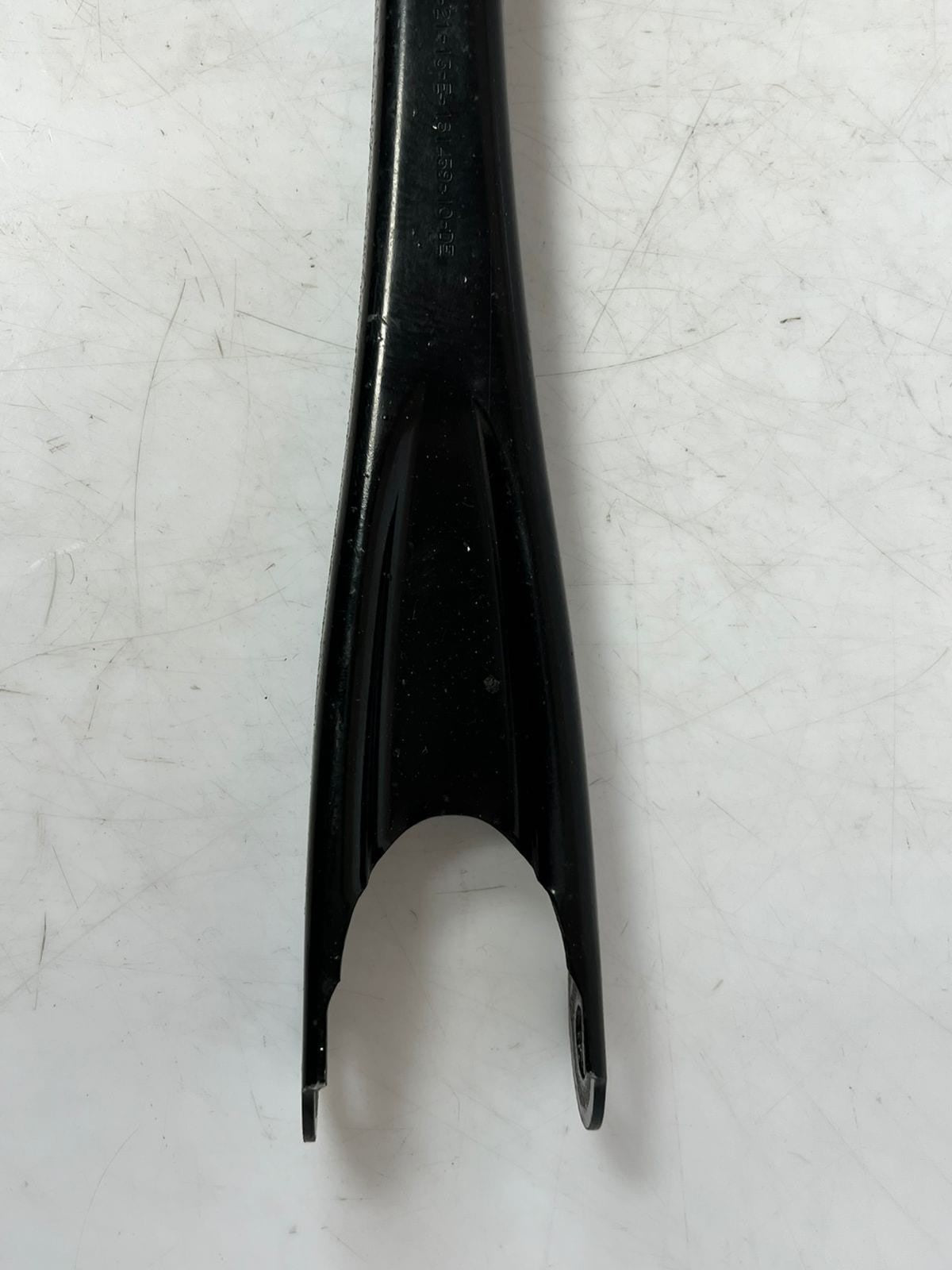 2013 BMW X3 3 Series F30 F31 F35 and F25 Rear Control Arm 6792527 OEM
