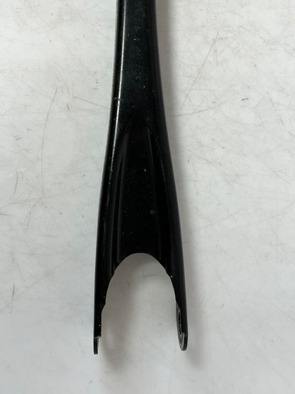 2013 BMW X3 3 Series F30 F31 F35 and F25 Rear Control Arm 6792527 OEM
