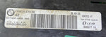 Bild in die Galerieansicht laden, OEM BMW X5 E70 E71 E72 Headlight Control Module Unit FRM3R 9242522